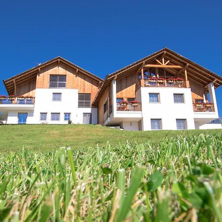 Agriturismo Maso Runch Badia  Exterior foto